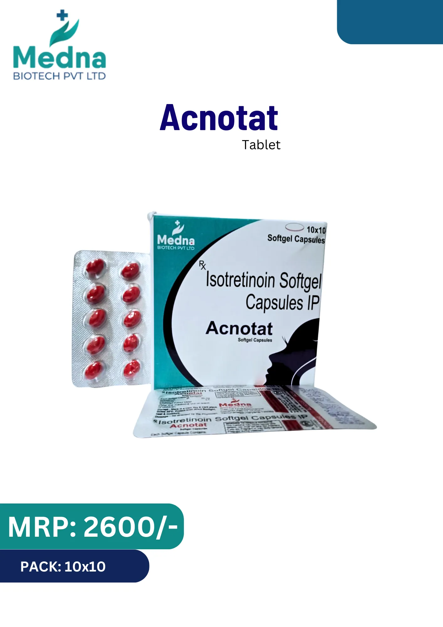 Acnotat