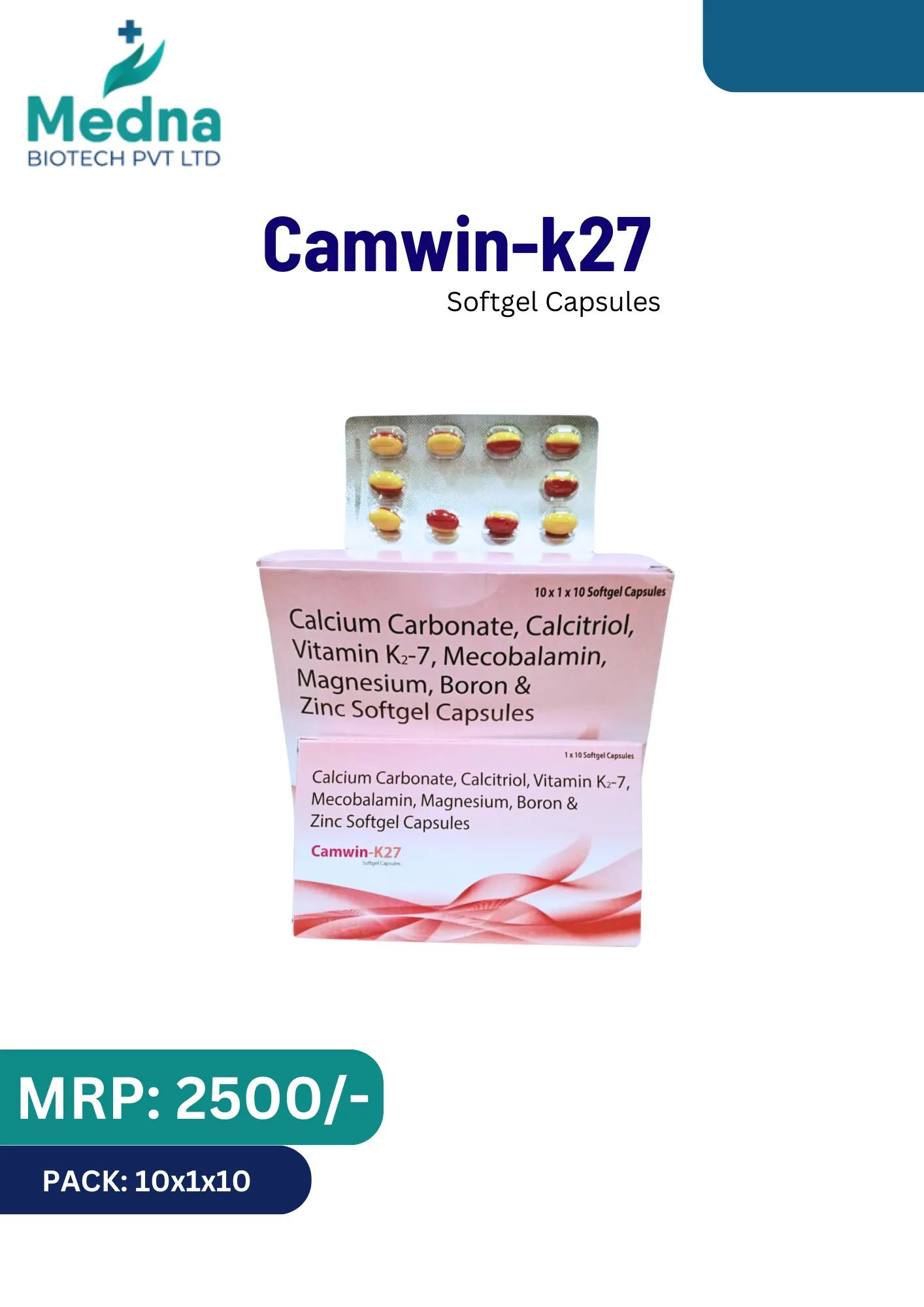 Camwin-k27