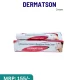 DERMATSON CREAM