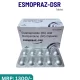 ESMOPRAZ-DSR