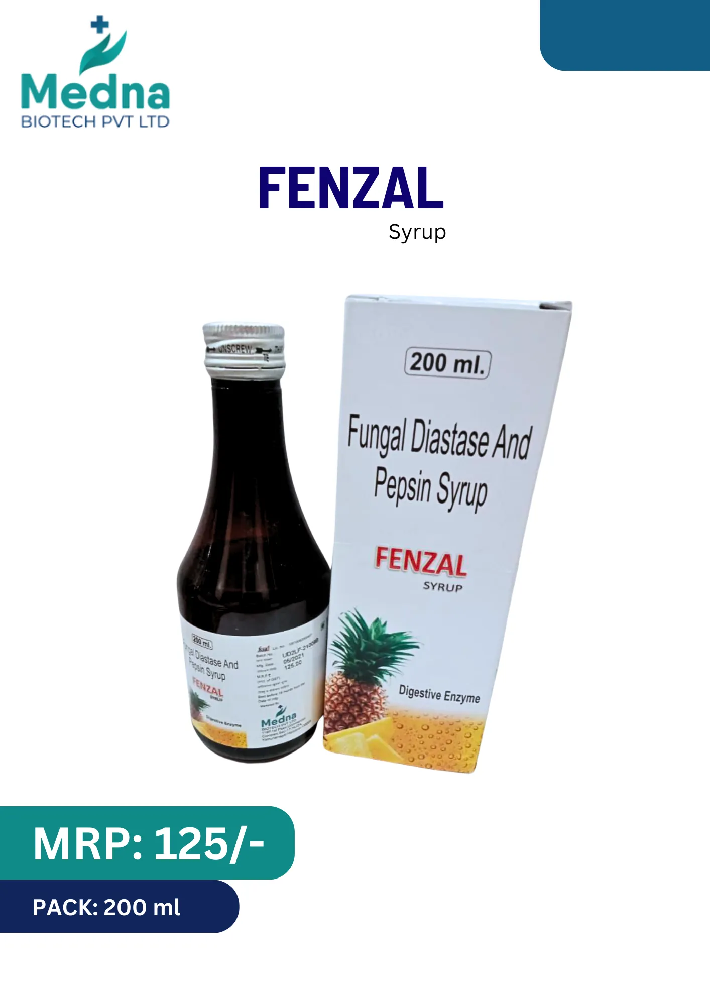 FENZAL