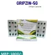 GRIPZIN-5G