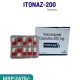 ITONAZ-200