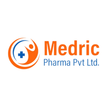 medric pharma