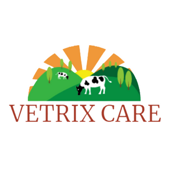 vetrix care (1)