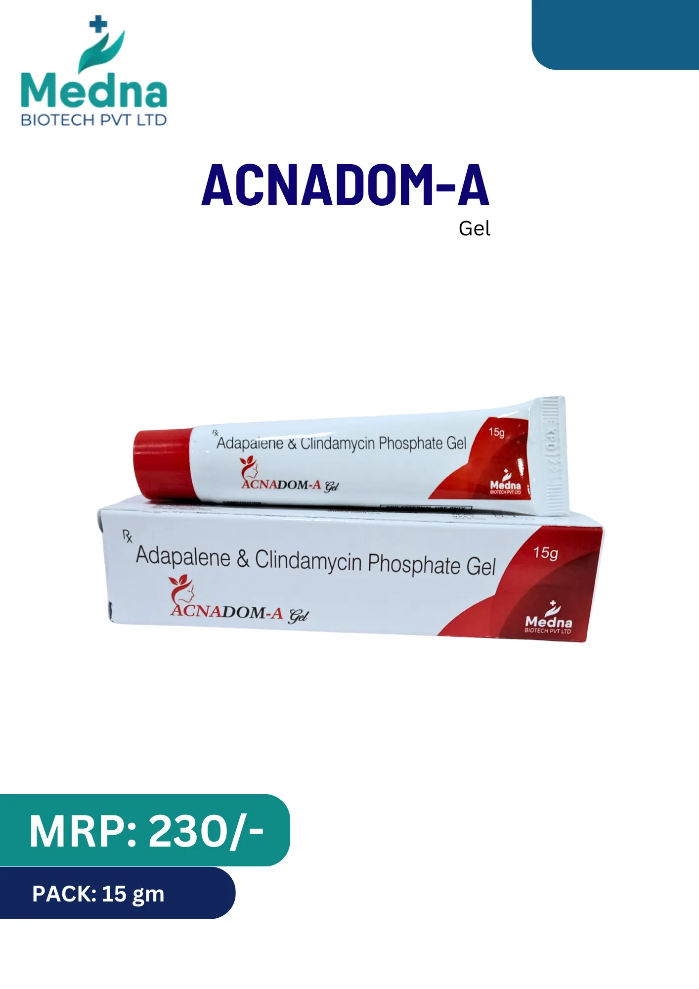 ACNADOM-A