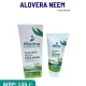 ALOVERA NEEM