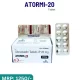 ATORMI-20