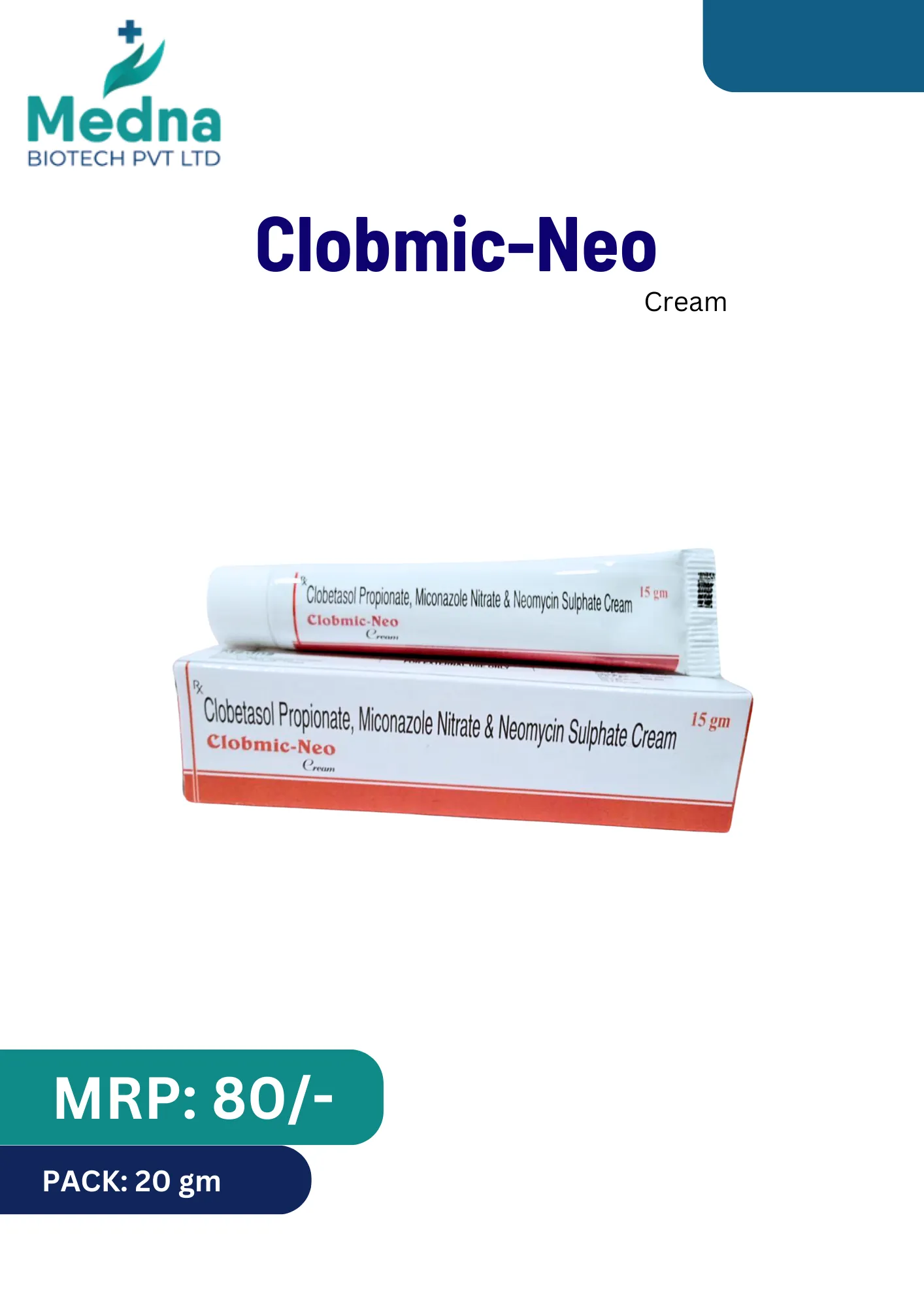 Clobmic-Neo