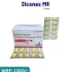 Diconec MR