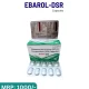 EBAROL-DSR