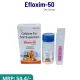 Efloxim-50