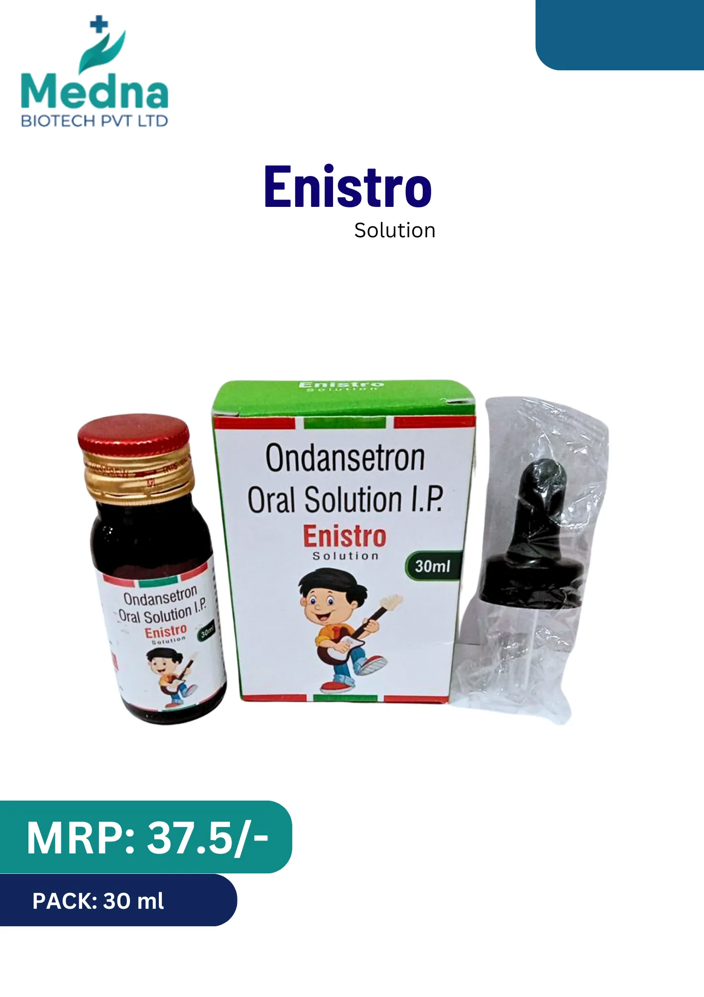 Enistro