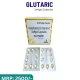 GLUTARIC