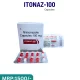 ITONAZ-100