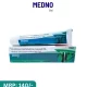 MEDNO GEL