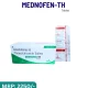 MEDNOFEN-TH