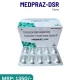 MEDPRAZ-DSR