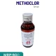 METHOCLOR