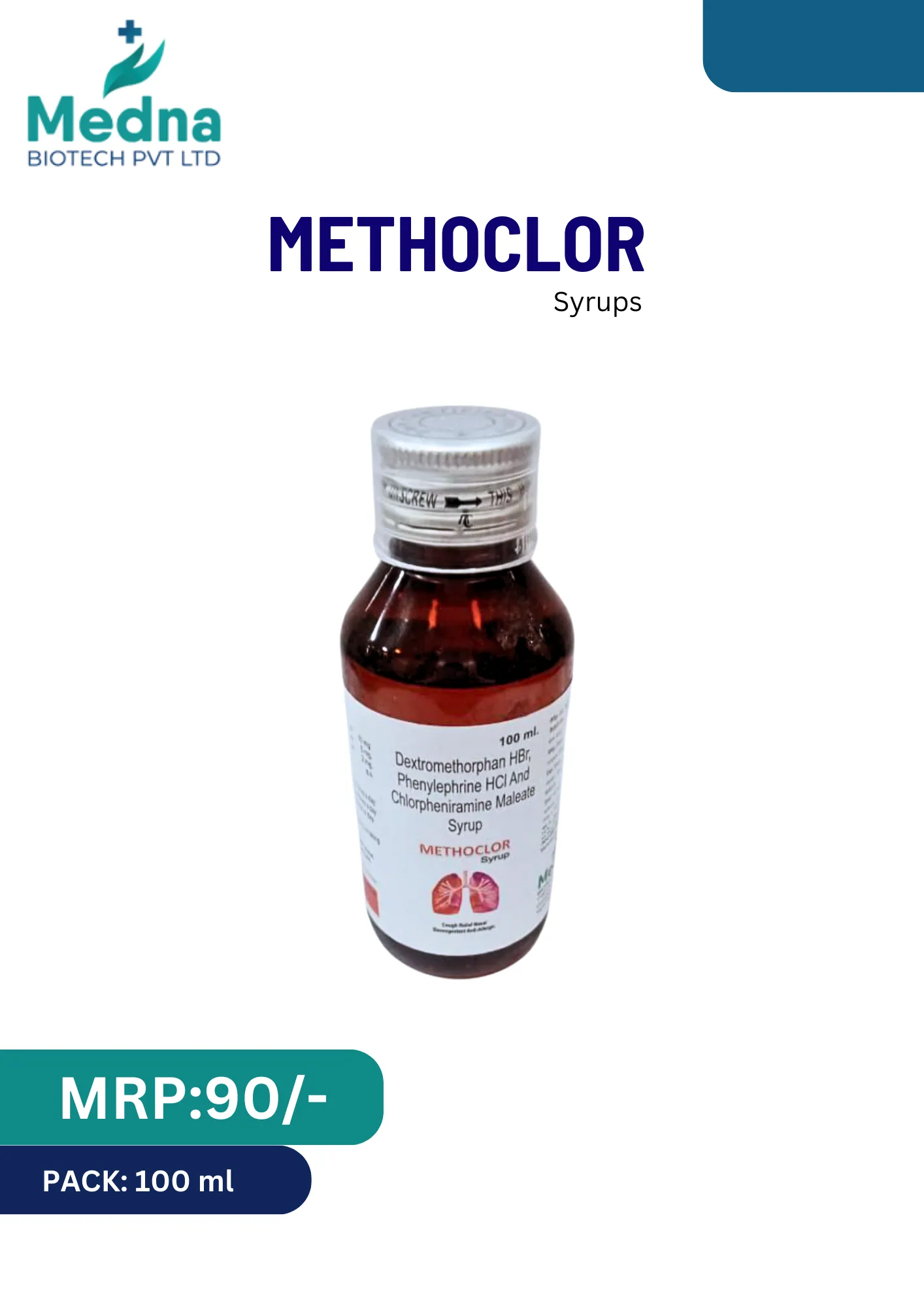 METHOCLOR