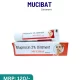 MUCIBAT