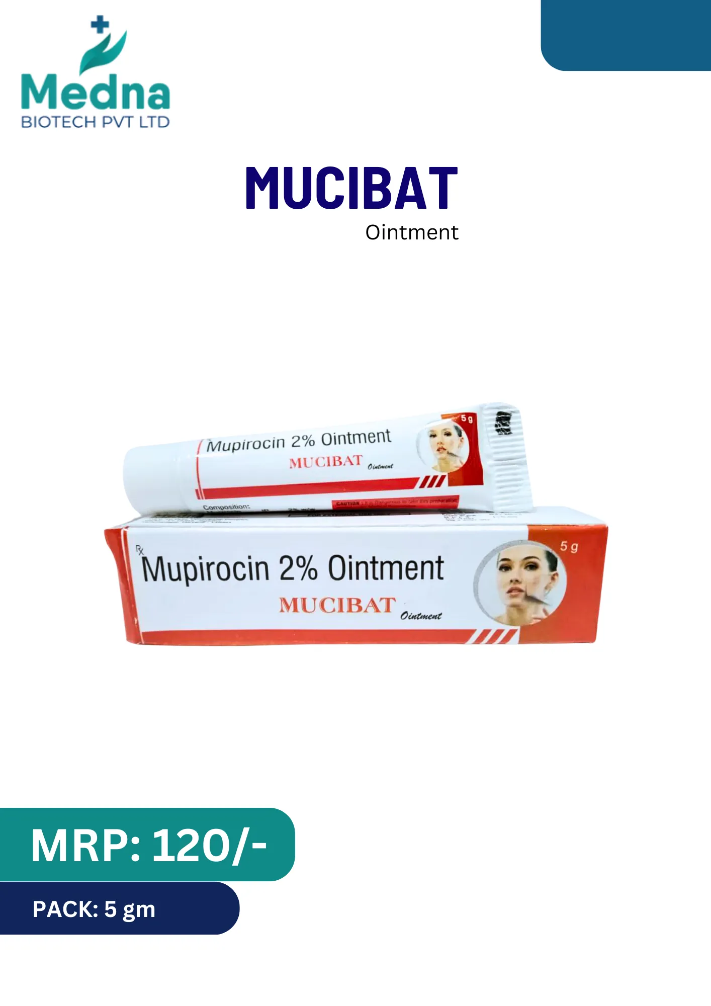 MUCIBAT