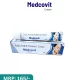 Medcovit