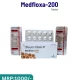 Medfloxa-200