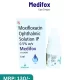 Medifox Drops