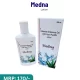 Medna Lotion