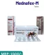 Mednafex-M