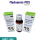 Mednamic-PDS