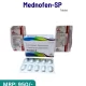 Mednofen-SP