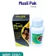 Musli Pak