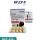 NYLEP-P