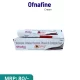 Ofnafine