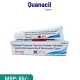 Quanacil Cream