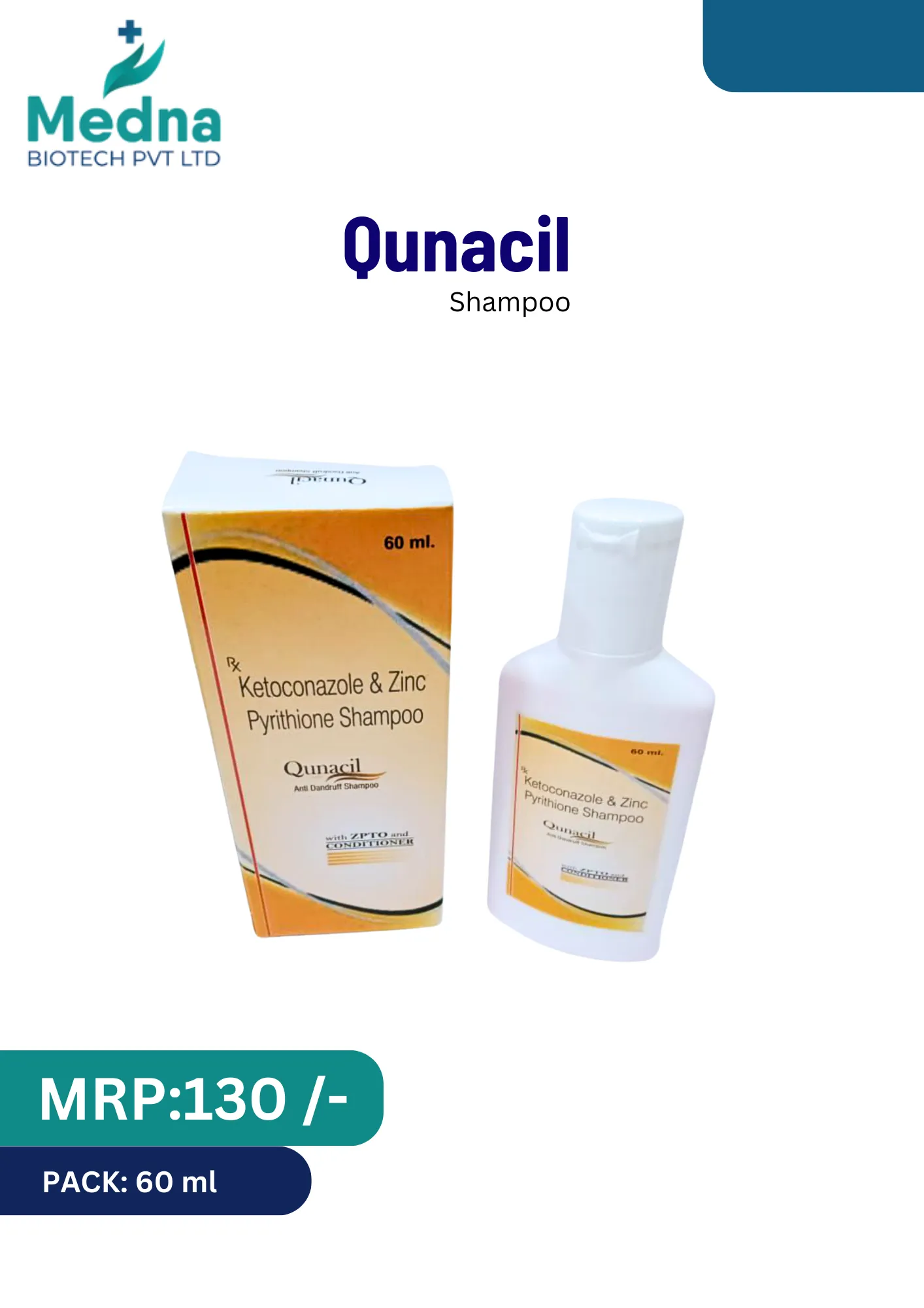 Qunacil