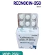 RECNOCIN-250