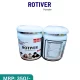 ROTIVER