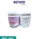 ROTIVER