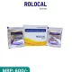 Rolocal