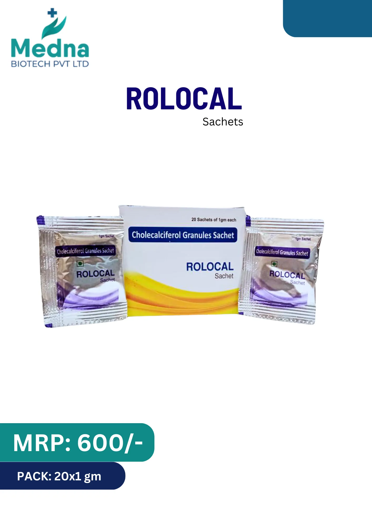 Rolocal