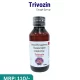 Trivozin