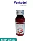 Ventadol