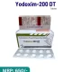 Yodoxim-200 DT