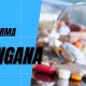 Top 10 PCD Pharma Companies in Telangana