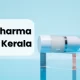 Top 10 PCD Pharma Franchise in Kerala