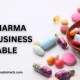 How pcd pharma franchise business is profitable