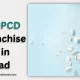 Affordable pcd pharma franchise provider in hyderabad
